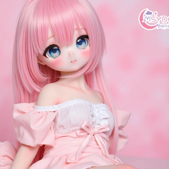 等身フィギュア