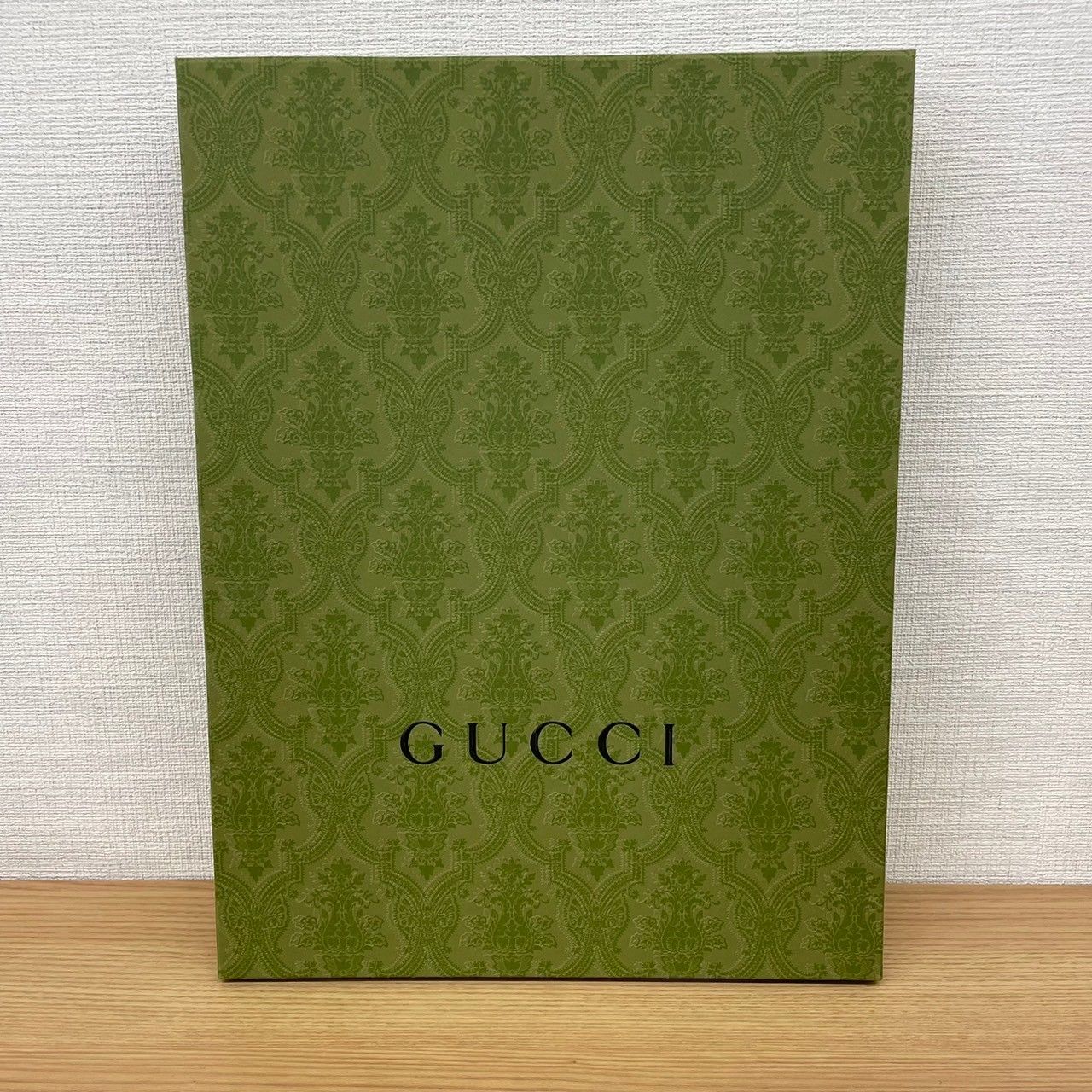 ♪　GUCCI × adidas グッチ × アディダス 696656 ホースビット ウールスラックス ブラウン系 チェック サイズ44 ボトムス パンツ フレア ブーツカット 22AW メンズ