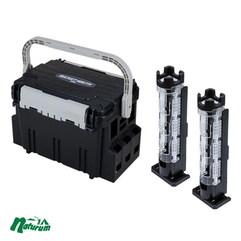 ヒトトキワークス TRX-75 SAKURA ₊ジャストエース ST-250ML hp フィッシュ