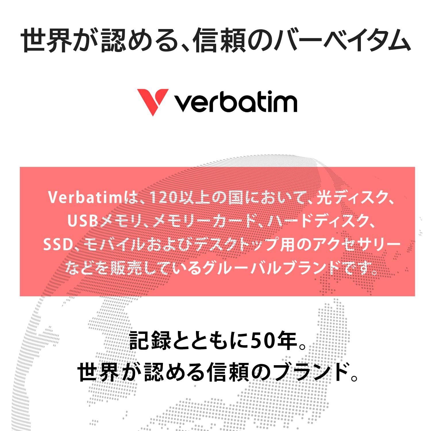 軽量 ポータブル