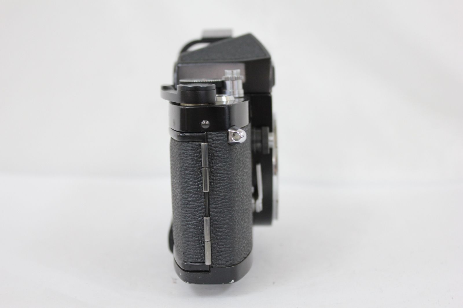 KONICA MINOLTA - 完動品◎コニカ AUTOREX ボディ ハーフサイズ