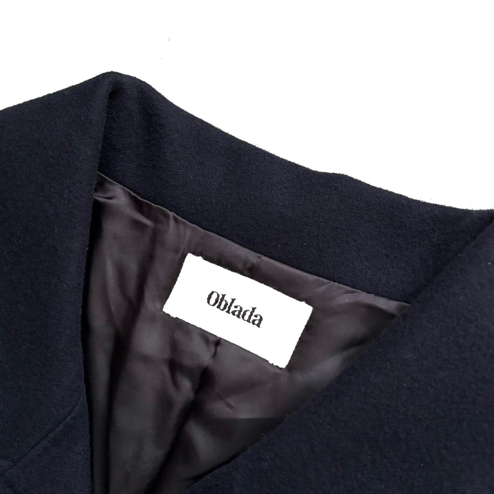 CINCH oblada オブラダ アルフレッドコート - メルカリ