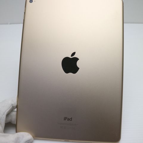 iPad Air