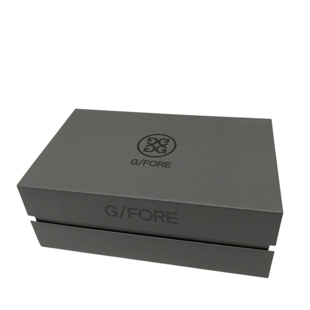 ジーフォア G4MS22EF18