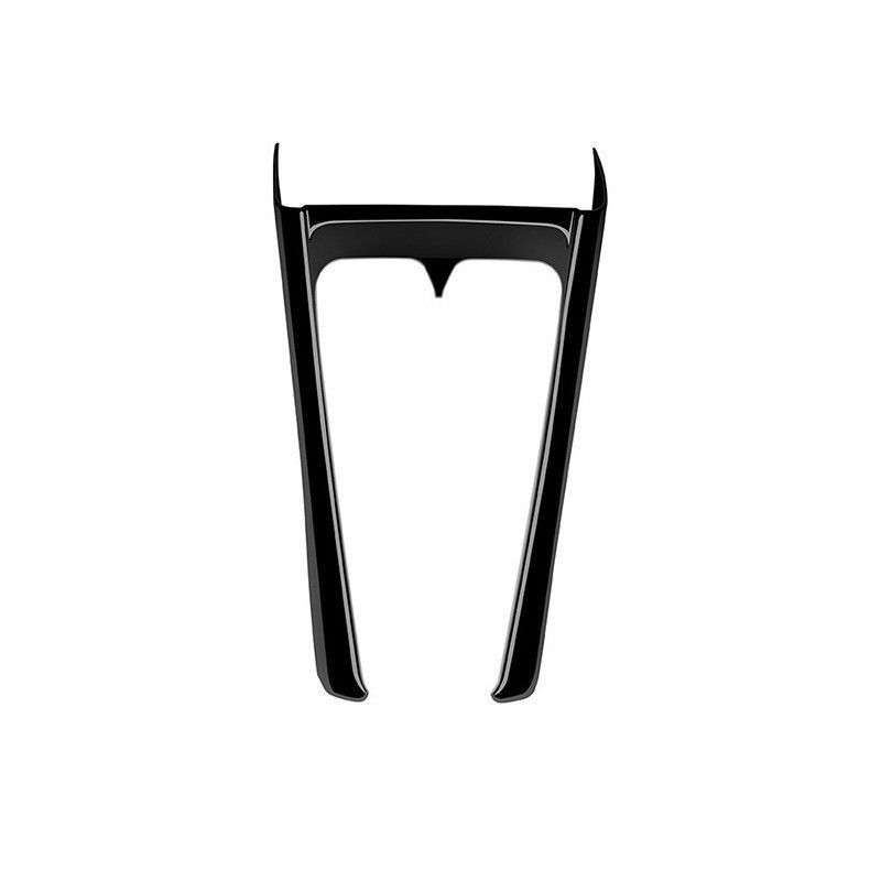 ドリンクホルダー