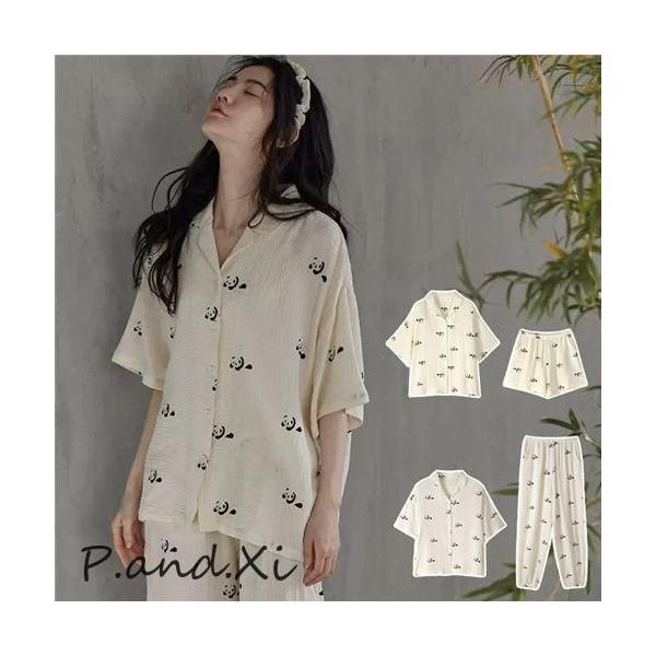 新品タグ付き ワコール パジャマ ワンピ ルームウェア ボール グレー LL 新品タグ付き ワコール パジャマ ワンピ ルームウェア ボール グレー LL