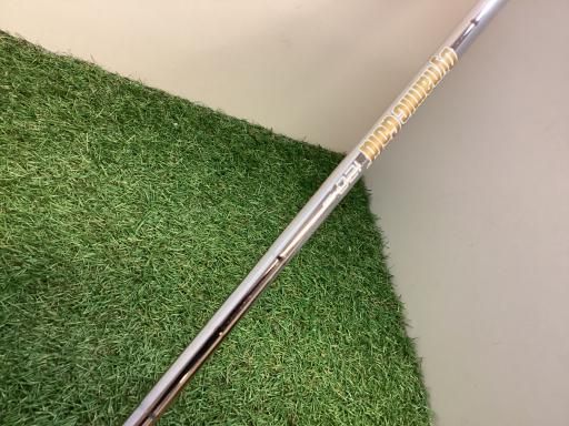 フレックスその他 メンズ