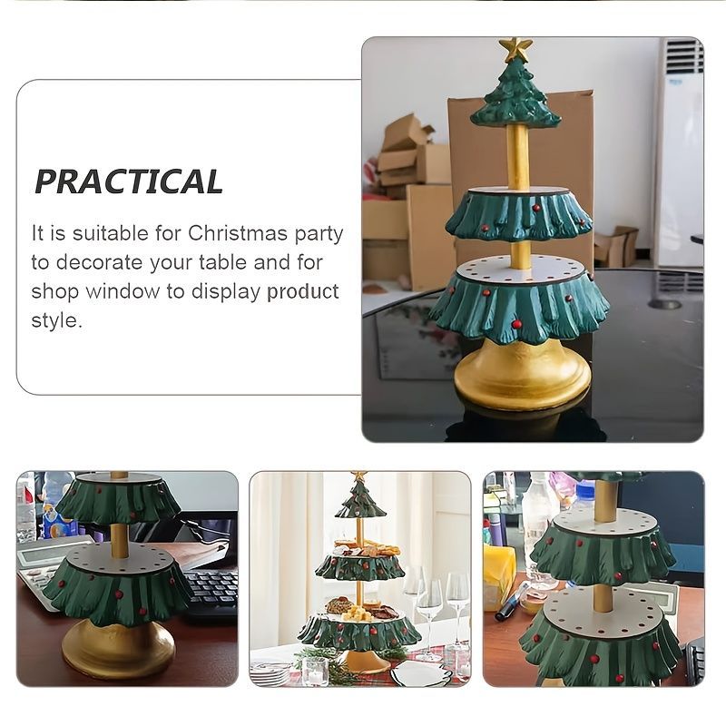 ディナー スイーツ