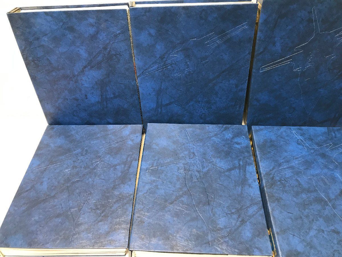 現状品