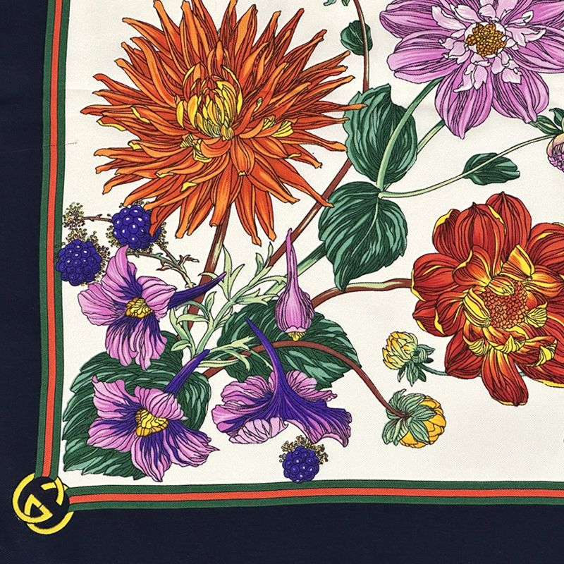 シェリー ニューブリット