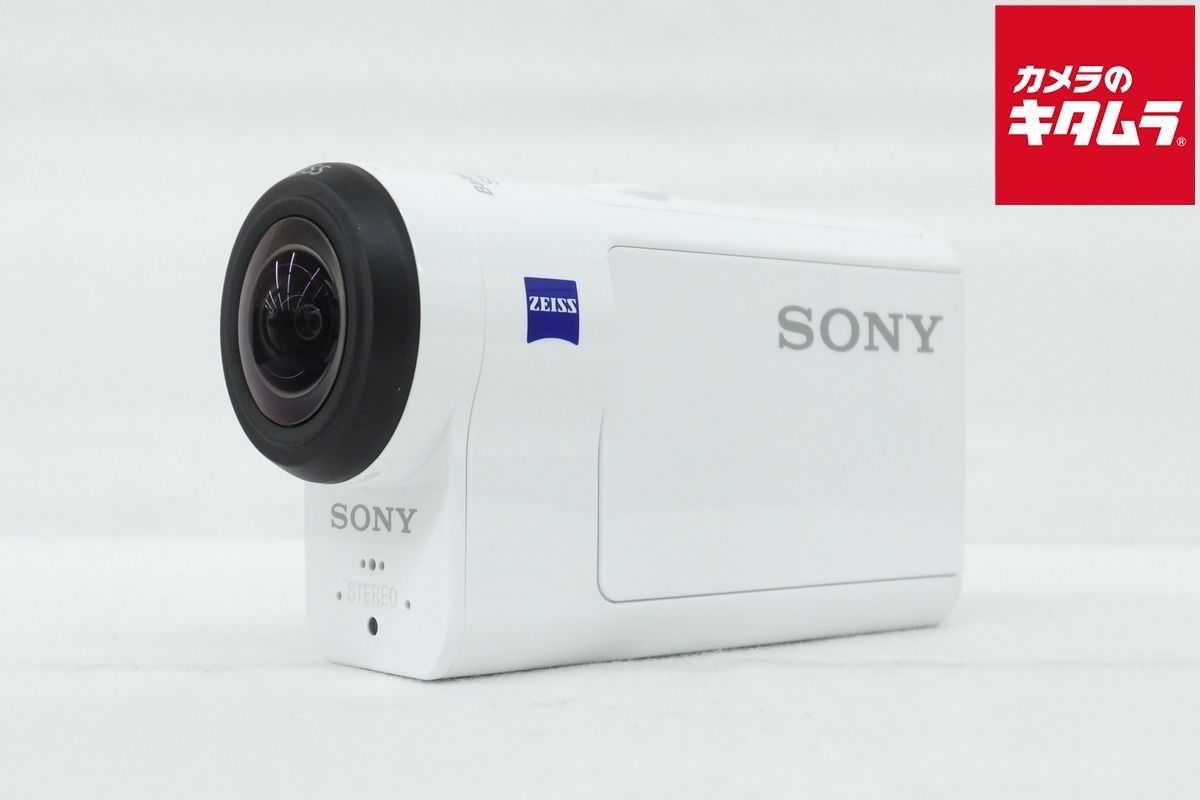 中古】 【美品】 ソニー デジタルHDビデオカメラレコーダー HDR 中古】 【美品】 ソニー デジタルHDビデオカメラレコーダー HDR