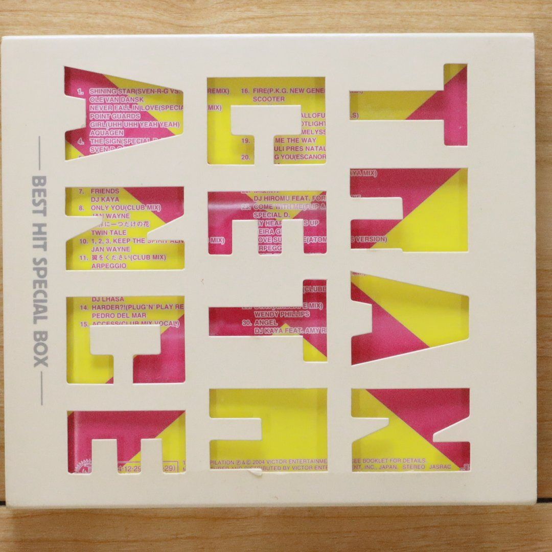 【限定ボックス日本盤CD5枚組】PFM ライブ・イン・ジャパン2014 限定ボックス日本盤CD5枚組】PFM ライブ・イン・ジャパン2014