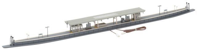 初心者オススメ】KATO EF65ブルートレインセット+N2+N3+島式