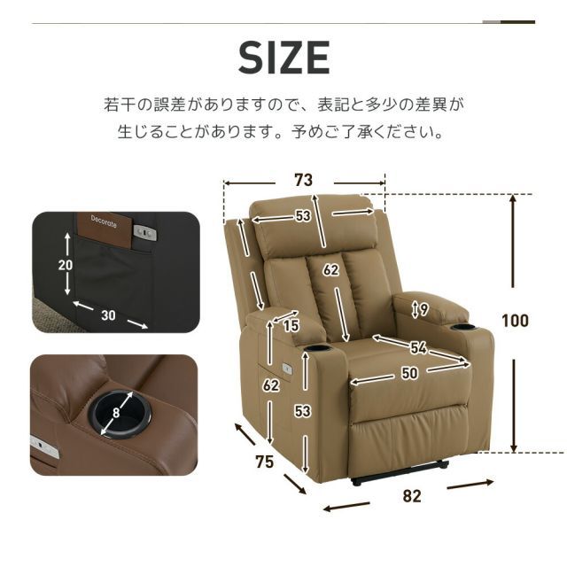 2192様感謝‼️秋の恋‼️カシニョール「願いごと」パリの恋　リトグラフ 2192様感謝‼️秋の恋‼️カシニョール「願いごと」パリの恋