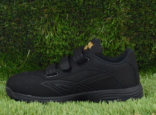  エスエスケイ SSK プロエッジTR-B 野球 トレーニングシューズ 22 SS -9090 28.0 cm トレーニングシューズ シューズ