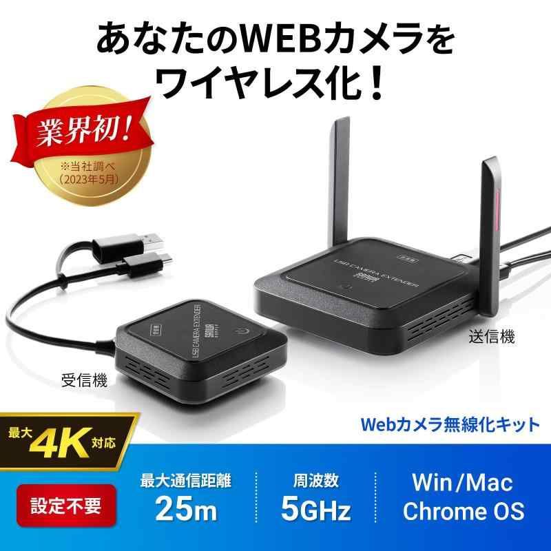 サンワサプライ