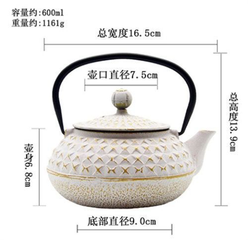 アンティーク キャビネット サイドテーブル 大理石 ヴィンテージ Side