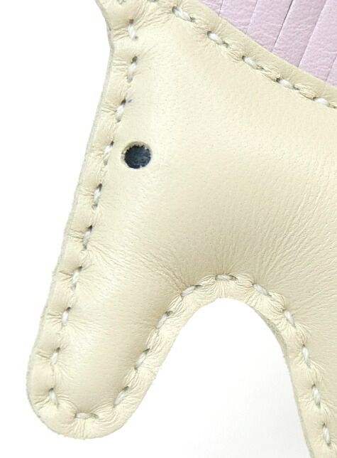 ❤お得なお品❤ロデオPM クレxモーヴペールxヴェールシプレ エルメス