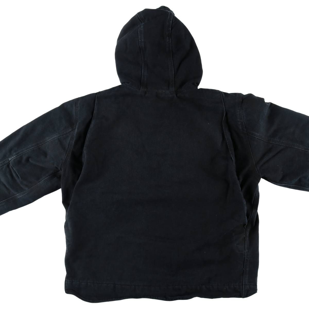 carhartt シエラジャケット　ARG Ｌ 楽天市場】Carhartt カーハート シエラジャケット ダック ワーク