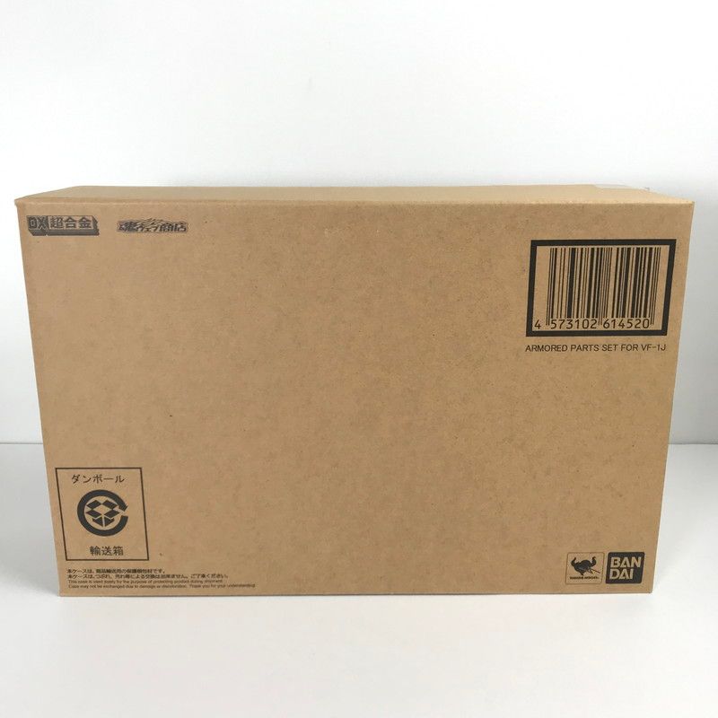 ベスト ☆肉筆貴重な原画☆西村千太郎／オレンジの家／パステル☆直筆