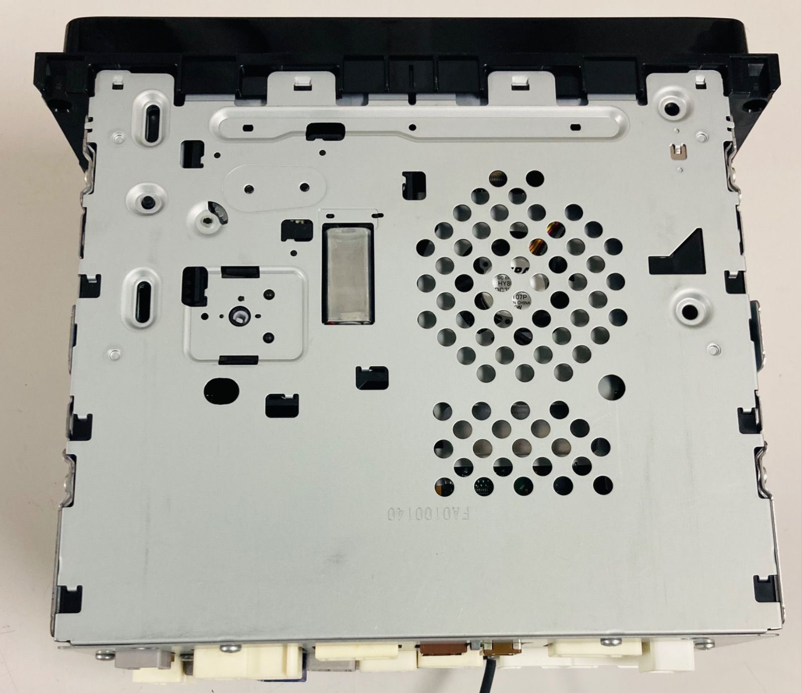 トヨタ パナソニック NSZN-W64T カーナビ - メルカリ トヨタ パナソニック NSZN-W64T カーナビ - メルカリ