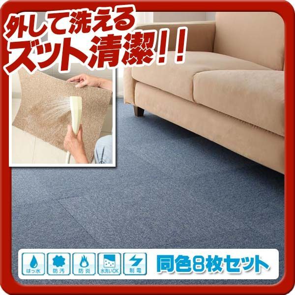 美術品・アンティーク・コレクション レア♪ 奈良美智 プラスティ