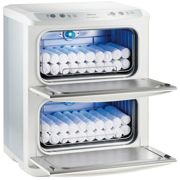 激レア 良品】ルイヴィトン アンヴェロップ カルトドゥヴィジット エピ