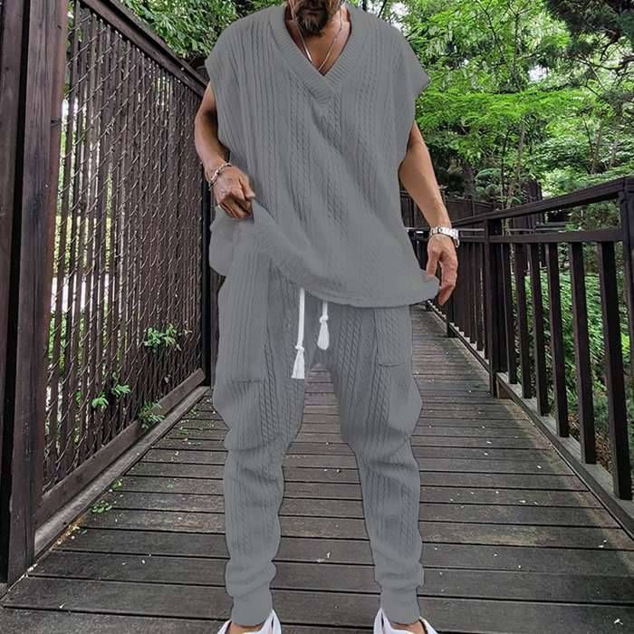 激レア⁉️ PRO CLUB ベロアジャージ セットアップブラック S