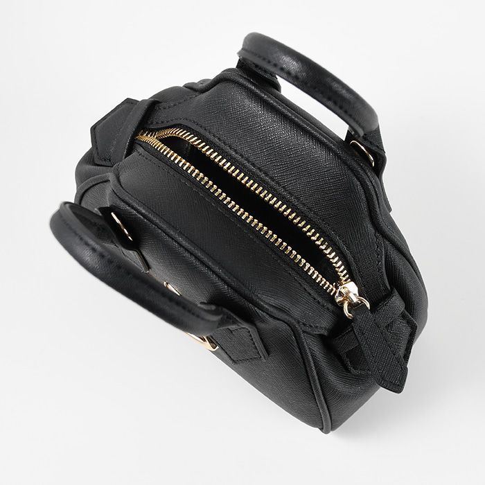 Vivienne Westwood バッグ・カバン ショルダーバッグ 楽天市場】【9/1限定P10倍&MAX1万円OFFクーポン】Vivienne