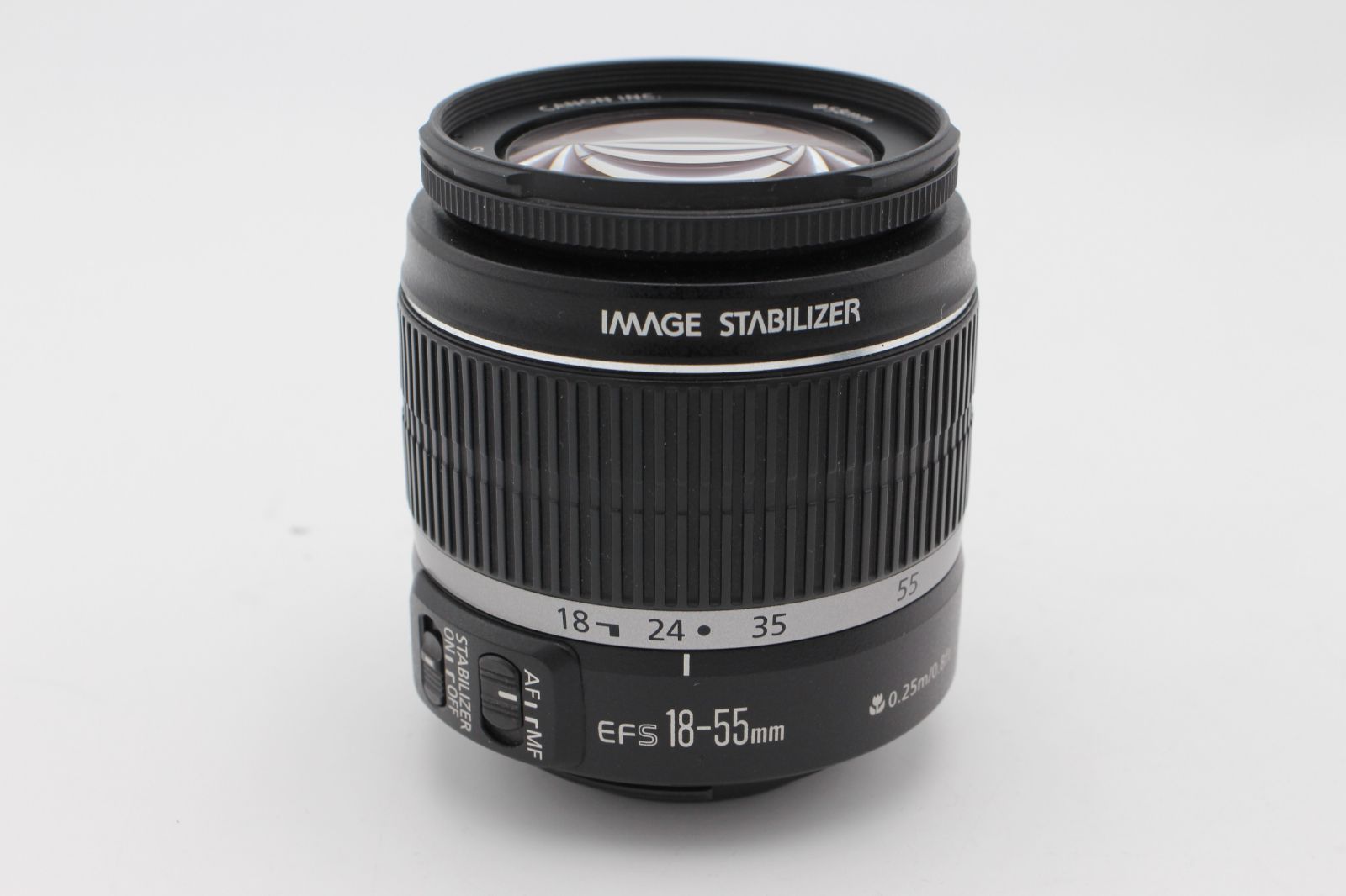 G07[6757B] SIGMA 18-250mm DC OS HSM ニコン用 SIGMA/18-200mm