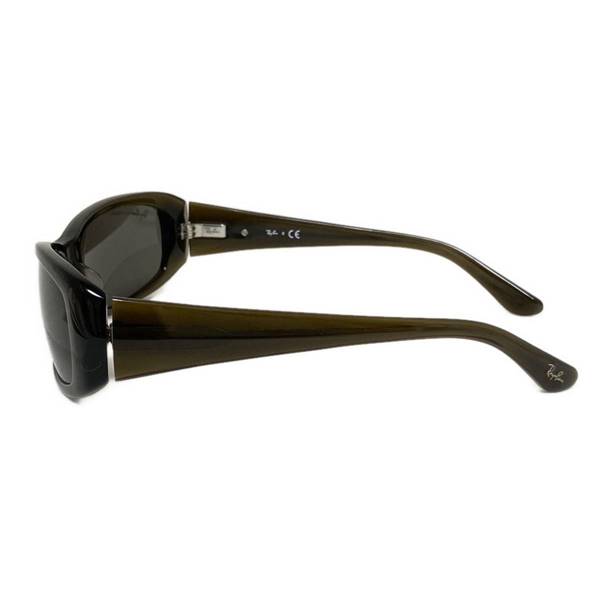 Ray-Ban