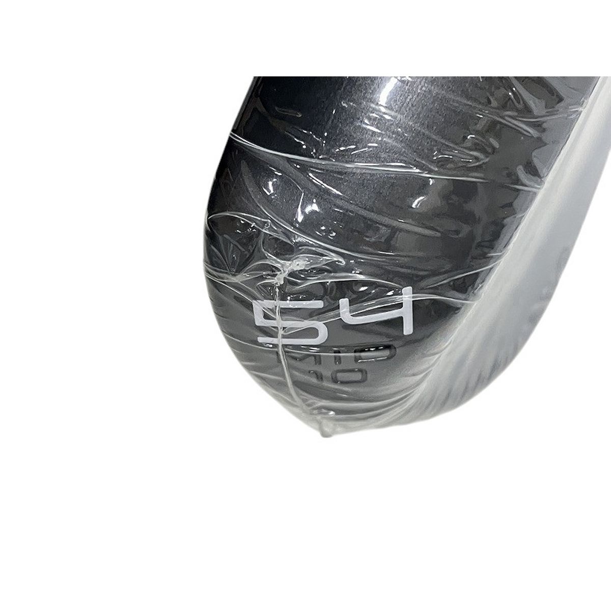 DynamicG ゴルフクラブ