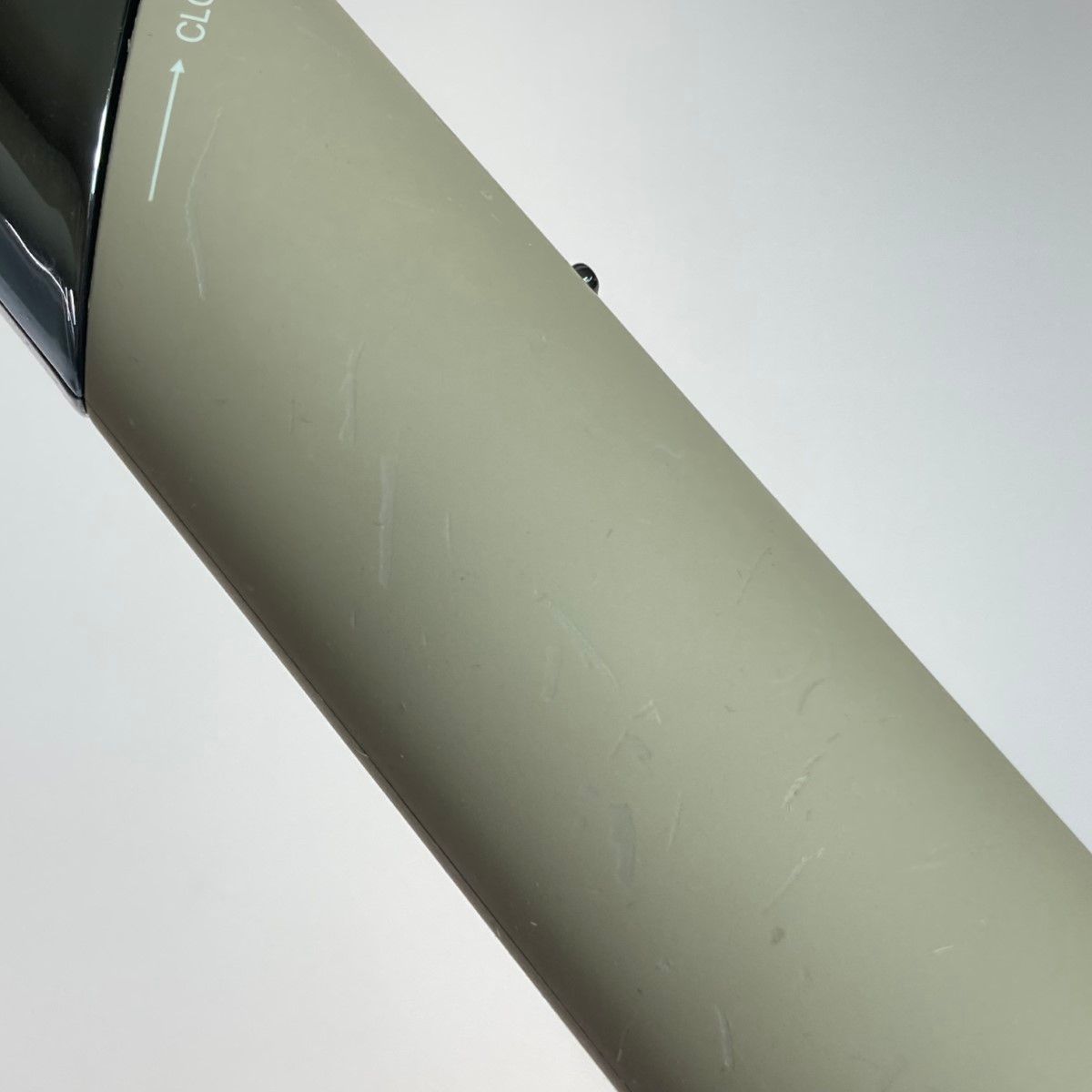 ヘアードライヤー