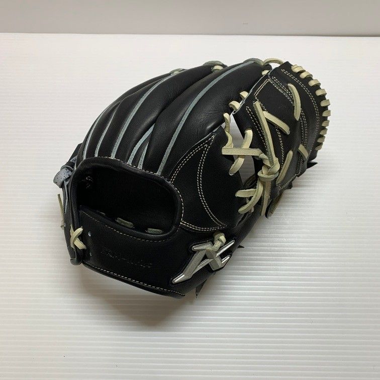 アトムズ ATOMS 硬式 内野手用グローブ 上武職人 AKN-501RF 4802