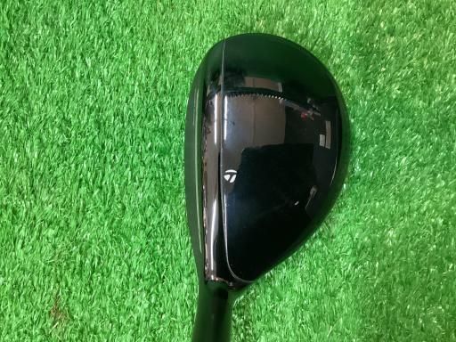 テーラーメイド Qi10 MAX U4 レディース ユーティリティ UT ELDIO TM40 Qi10 UT フレックスL レディース 女性用 右利き 右用 Cランク ゴルフクラブ USTAUSTRALIA_COM_AU