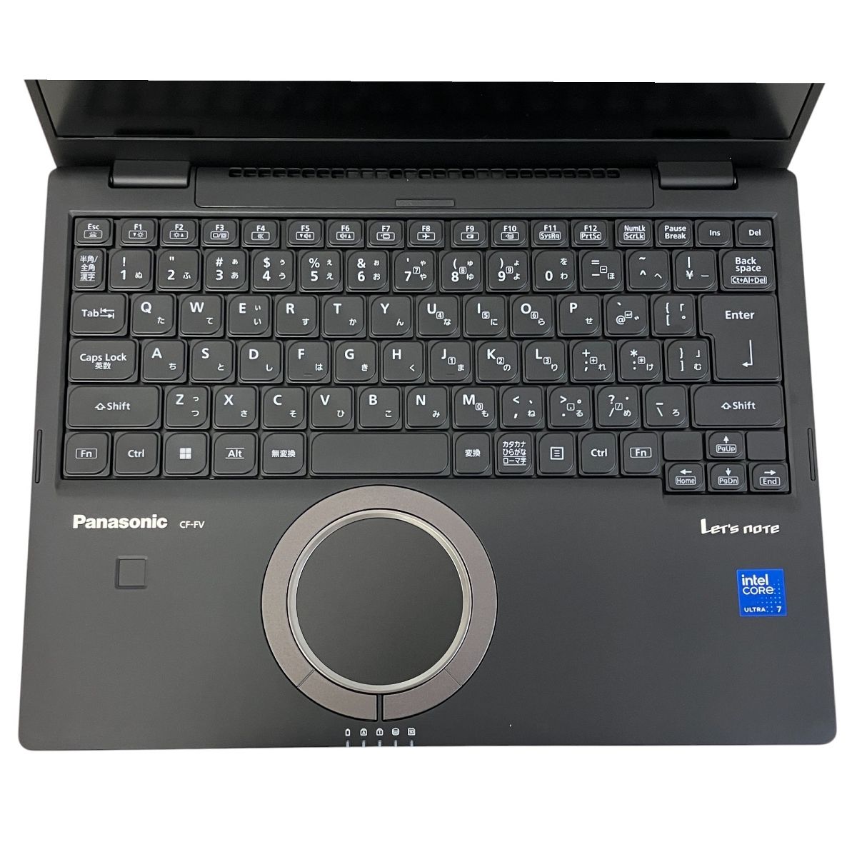 16GB SSD