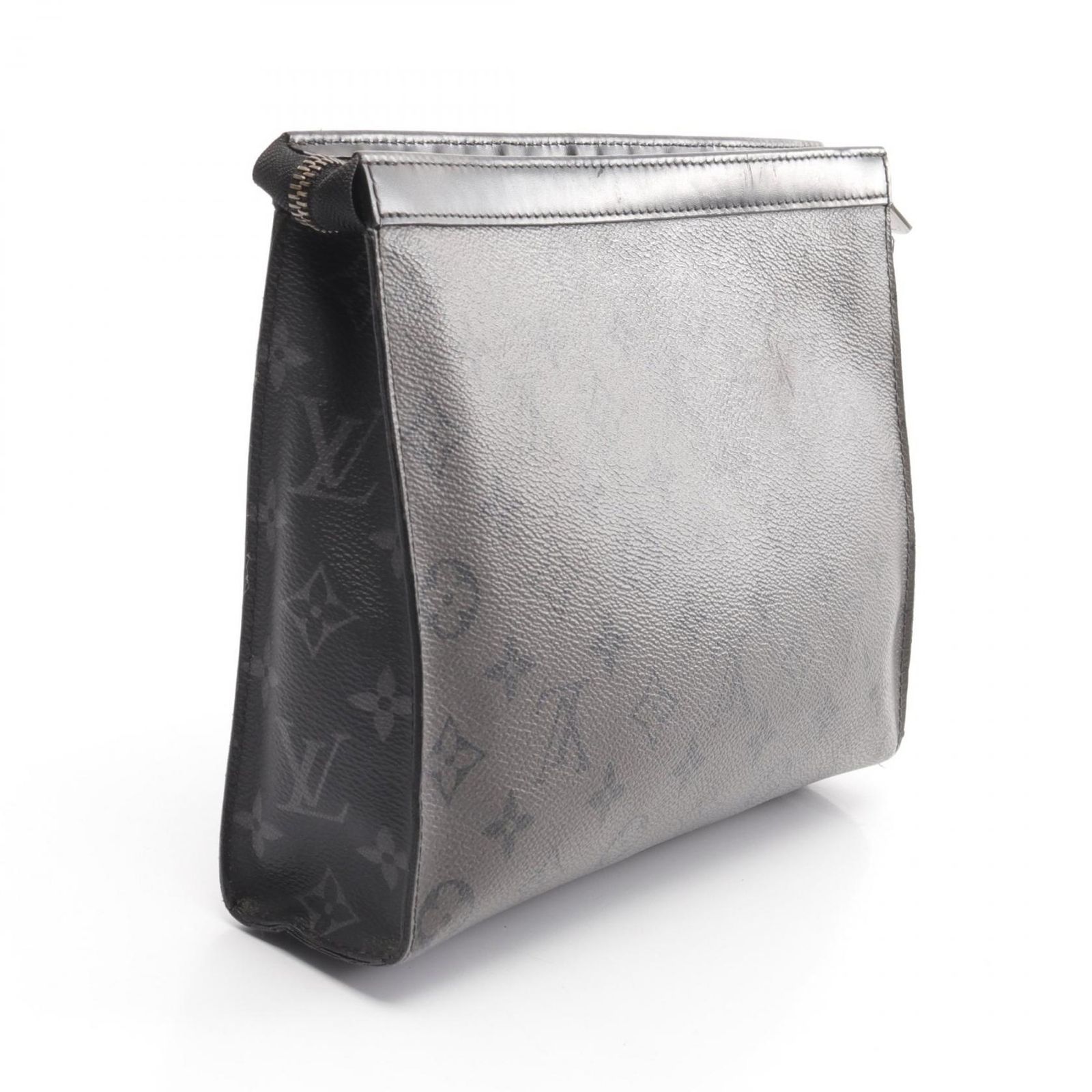 ルイヴィトン セカンドバッグ モノグラム - Louis Vuitton モノグラム