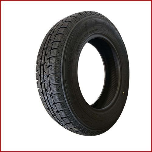 トーヨー GARIT ガリット ギズ2 GIZ2 165/70R13 79Q 4本 165\u204470R13） 車用品・バイク用品 スタッドレス ＴＯＹＯ ＴＩＲＥＳ