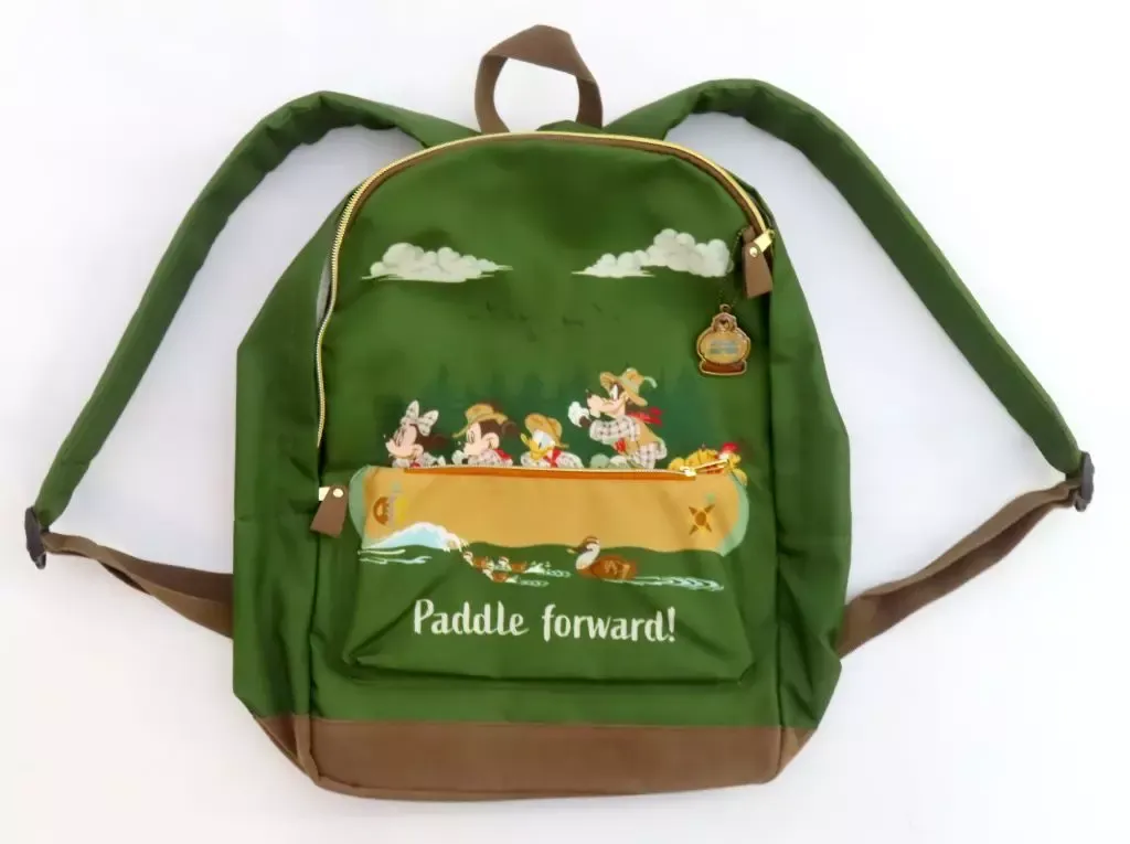 2025年最新】39周年 ディズニー リュックの人気アイテム - メルカリ