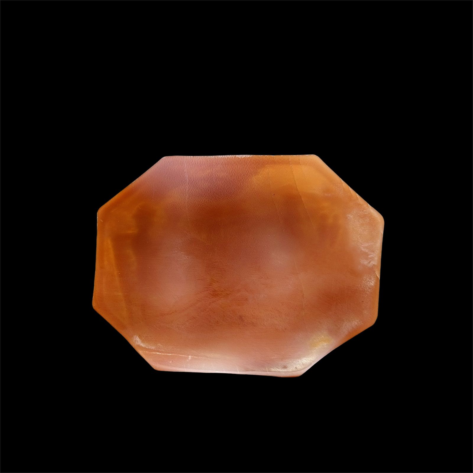 店頭併売商品※ ◇CIRO AMMENDOLLA【チロ・アメンドーラ】シェルカメオ