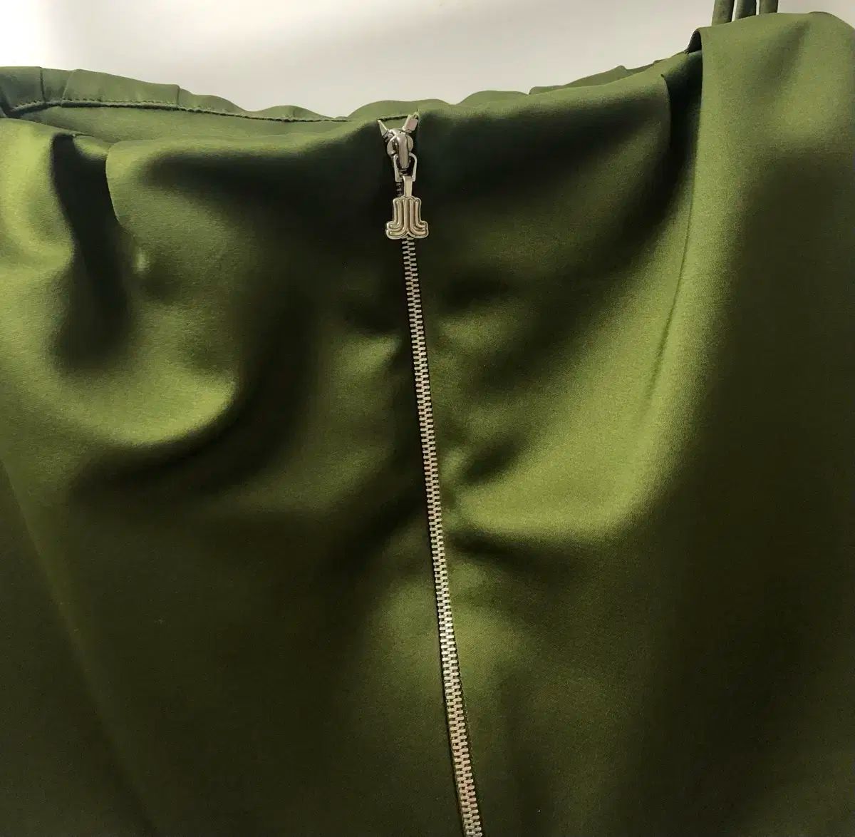  LANVIN ランバン ストラップ トップス 88 ベスト ジレ ベスト ジレ ビスチェ