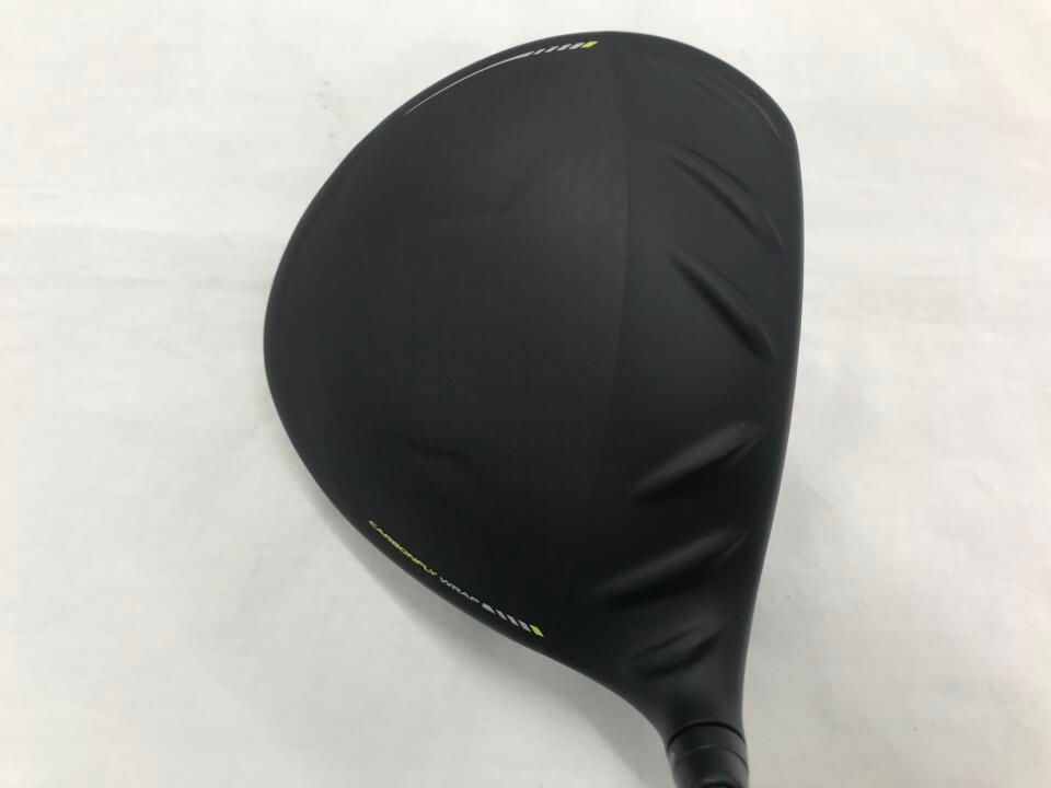 173-55 ドライバー