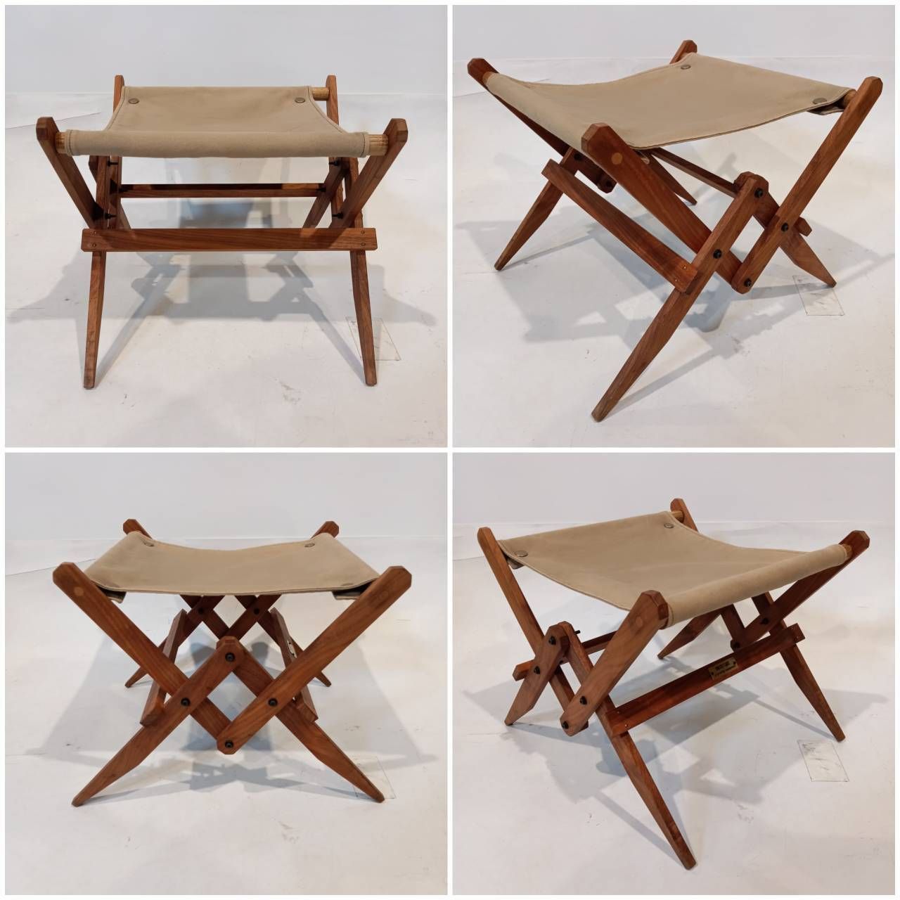 フォレスターズカフェ Fit-Stand|フィットスタンド