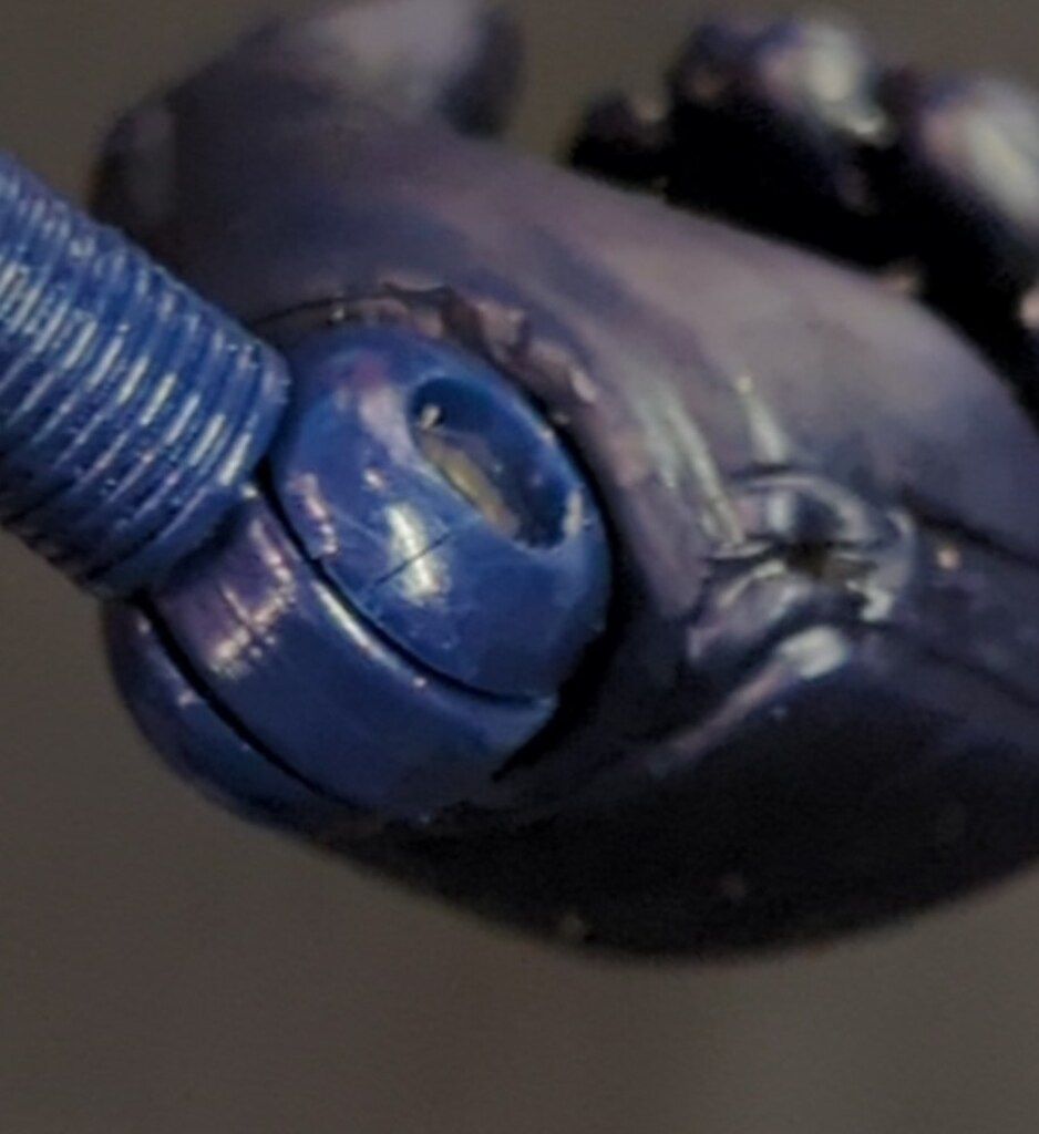 メディコム・トイ RAH DX 安い 仮面ライダーブレイド 仮面ライダー