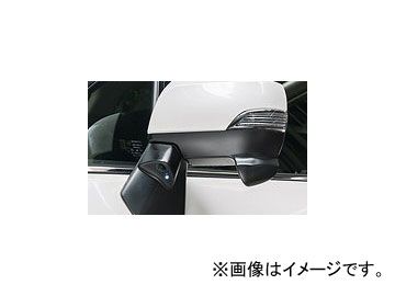 adidas スパイクシューズ 27.0cm ミズノ 陸上 スパイク ハードル X ブラスト エリート 25.5cm