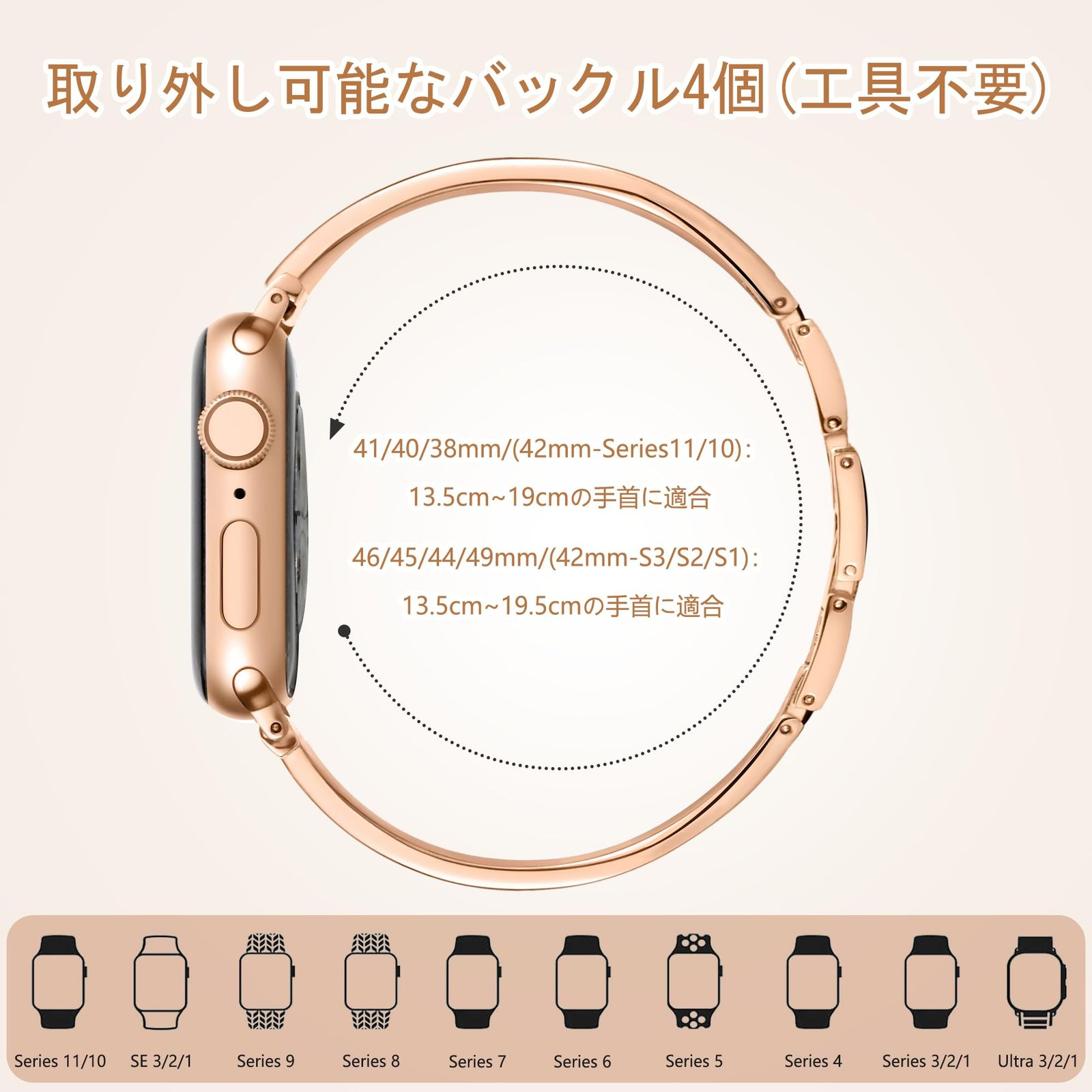 三*ん様 L021品種保証！Bulbasaurモンステラ・フシギダネ 順化済み