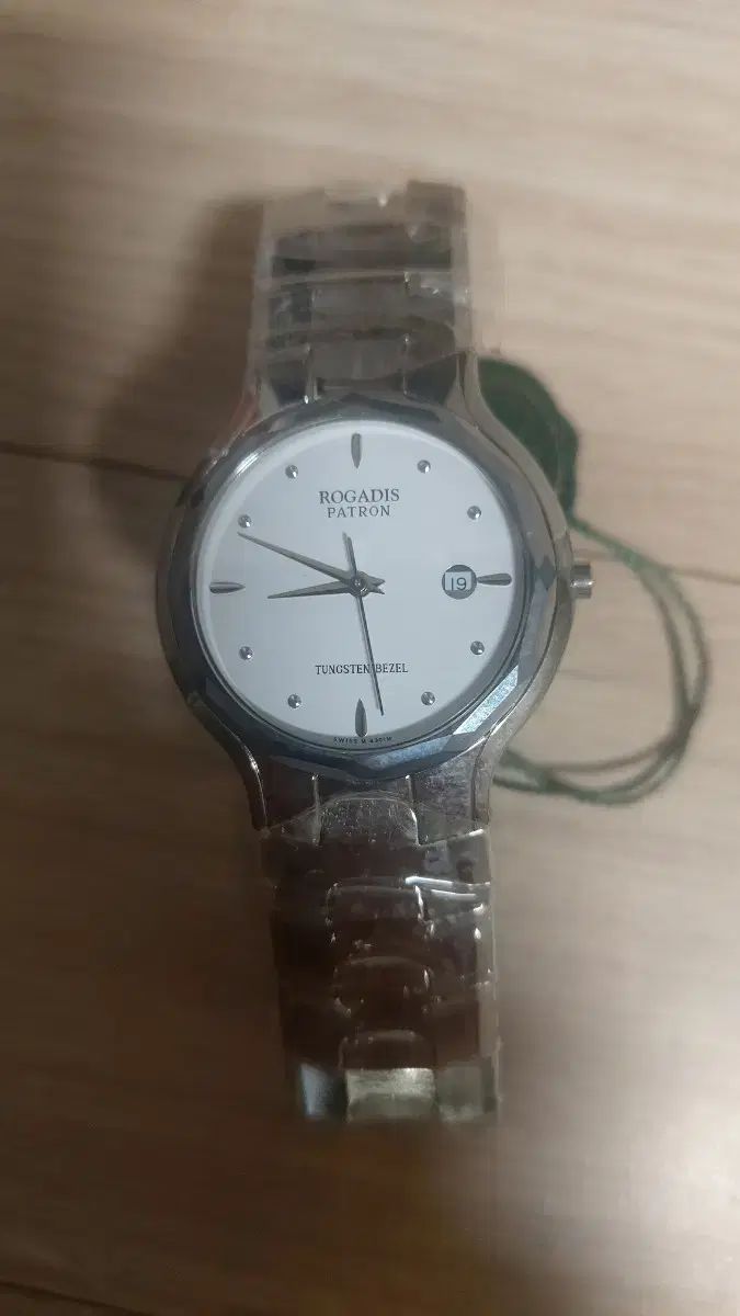 Watch　時計ベルト　クロスプレーンクラッシュベルト16.5cm　J2A010 Watch 時計ベルト クロスプレーンクラッシュベルト16.5cm J2A010