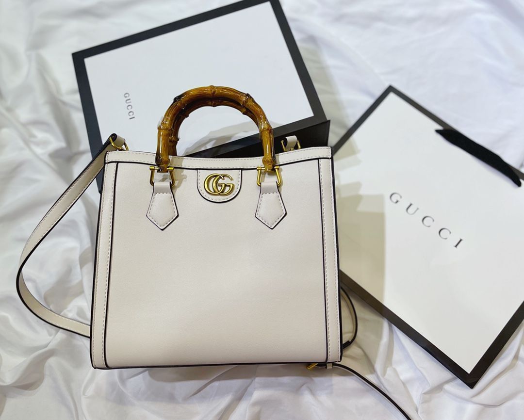 魅力 GUCCI グッチ ショルダーバッグ ハンドバッグ 財布 3点