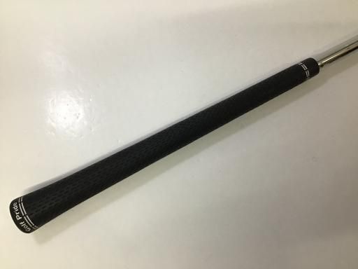 磨きのかかった タイトリスト VOKEY SPIN MILLED SM9 ツアークロム 54°|12°D レフティ ウェッジ WG BV 105 フレックスその他 メンズ 男性用 左利き レフティ 左用 Cランク ゴルフクラブ