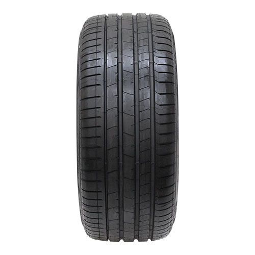 AUTOWAY 225 40R19 サマータイヤ PIRELLI P-ZERO PZ4 RUNFLAT 19インチ 2本セット 夏タイヤ オートウェイ USTAUSTRALIA_COM_AU